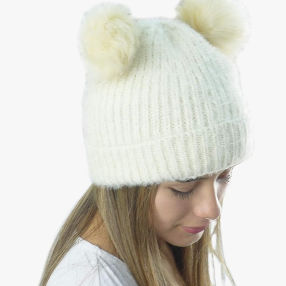 Beanies special